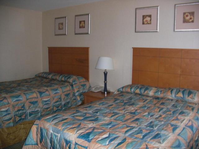 Express Inn - Wall Farmingdale Стая снимка