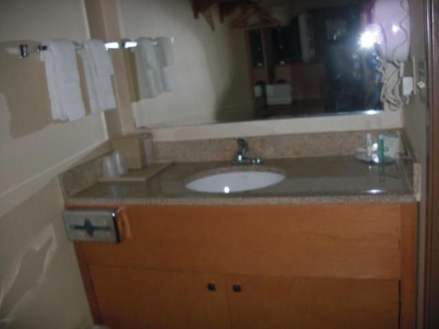 Express Inn - Wall Farmingdale Екстериор снимка