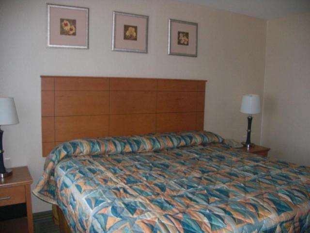 Express Inn - Wall Farmingdale Стая снимка
