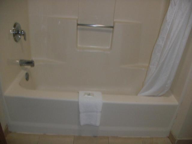 Express Inn - Wall Farmingdale Стая снимка