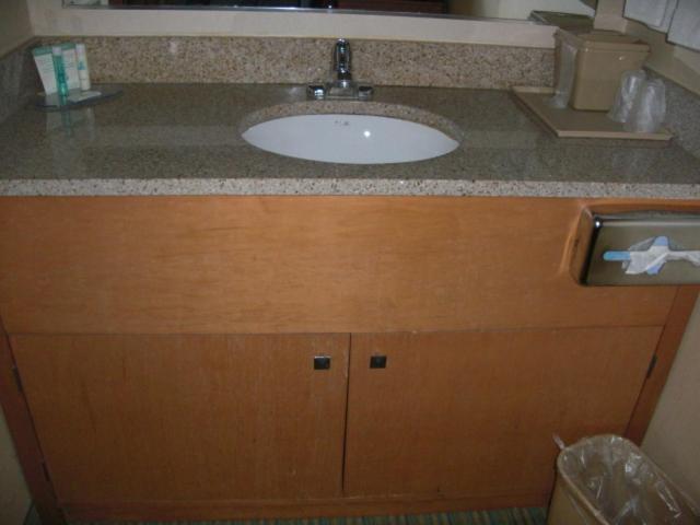 Express Inn - Wall Farmingdale Стая снимка
